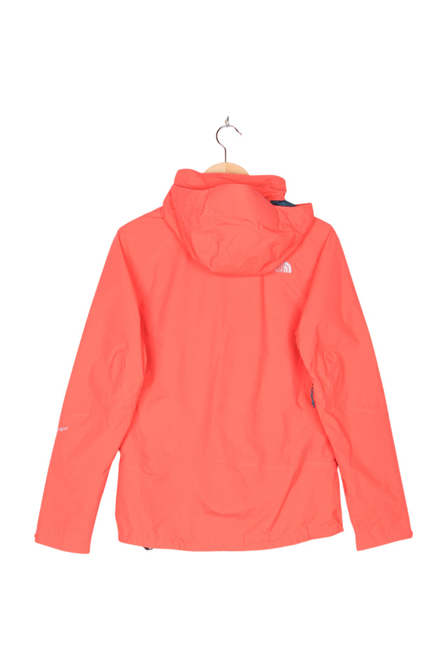 Regenjacke & Hardshelljacke für Damen