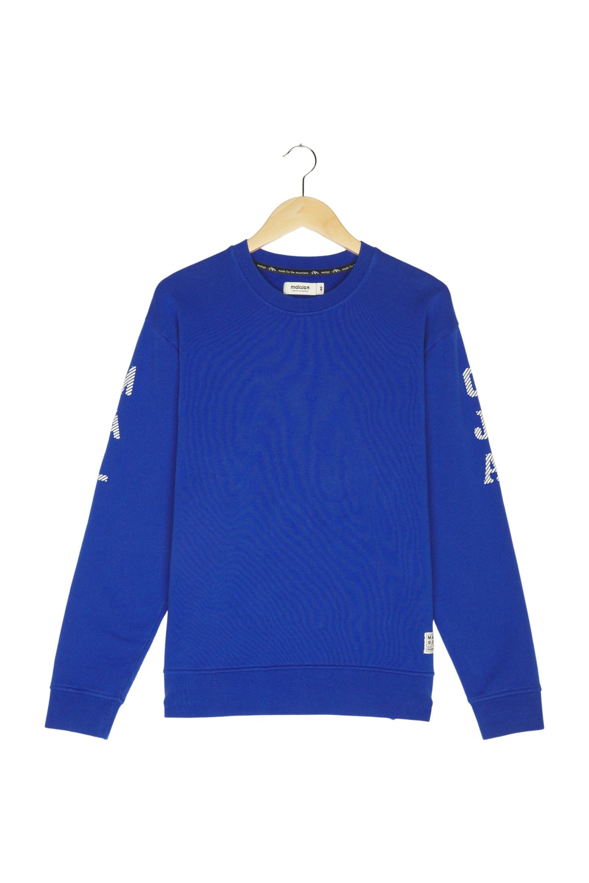 AvedinonM. Pullover für Herren