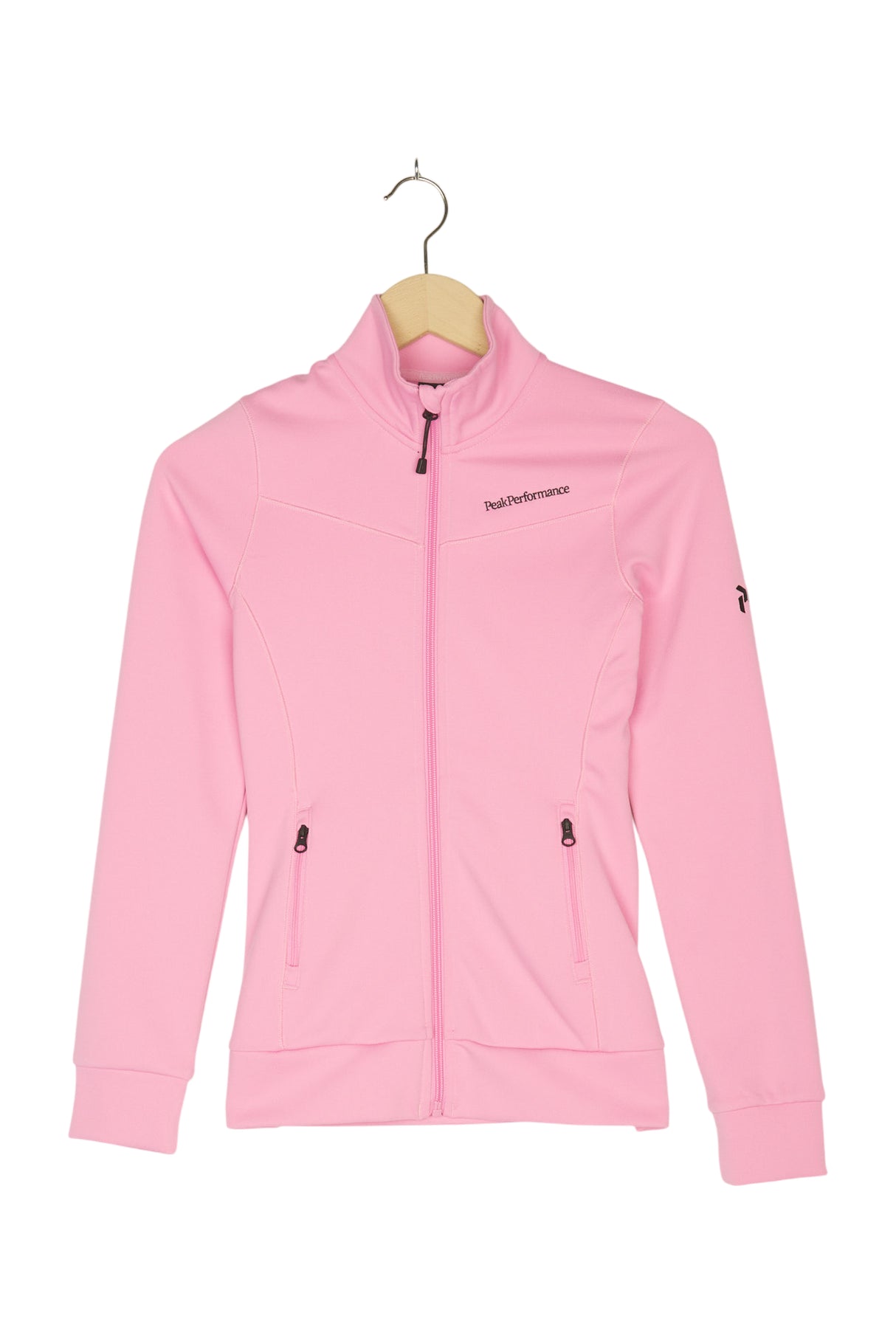 Freizeitjacke für Damen