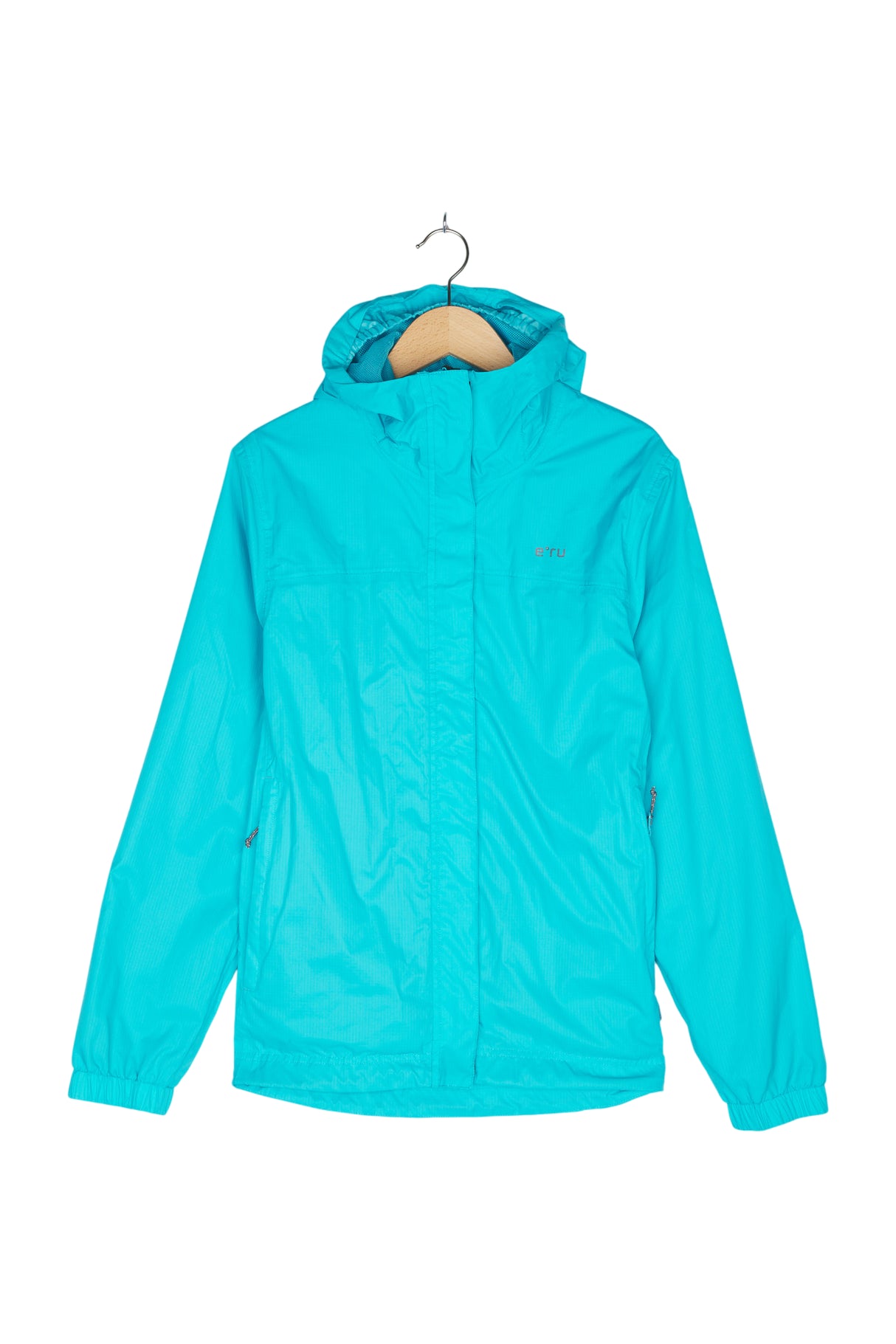Hardshelljacke, Regenjacke für Damen