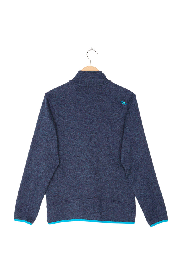 Fleecejacke für Kinder