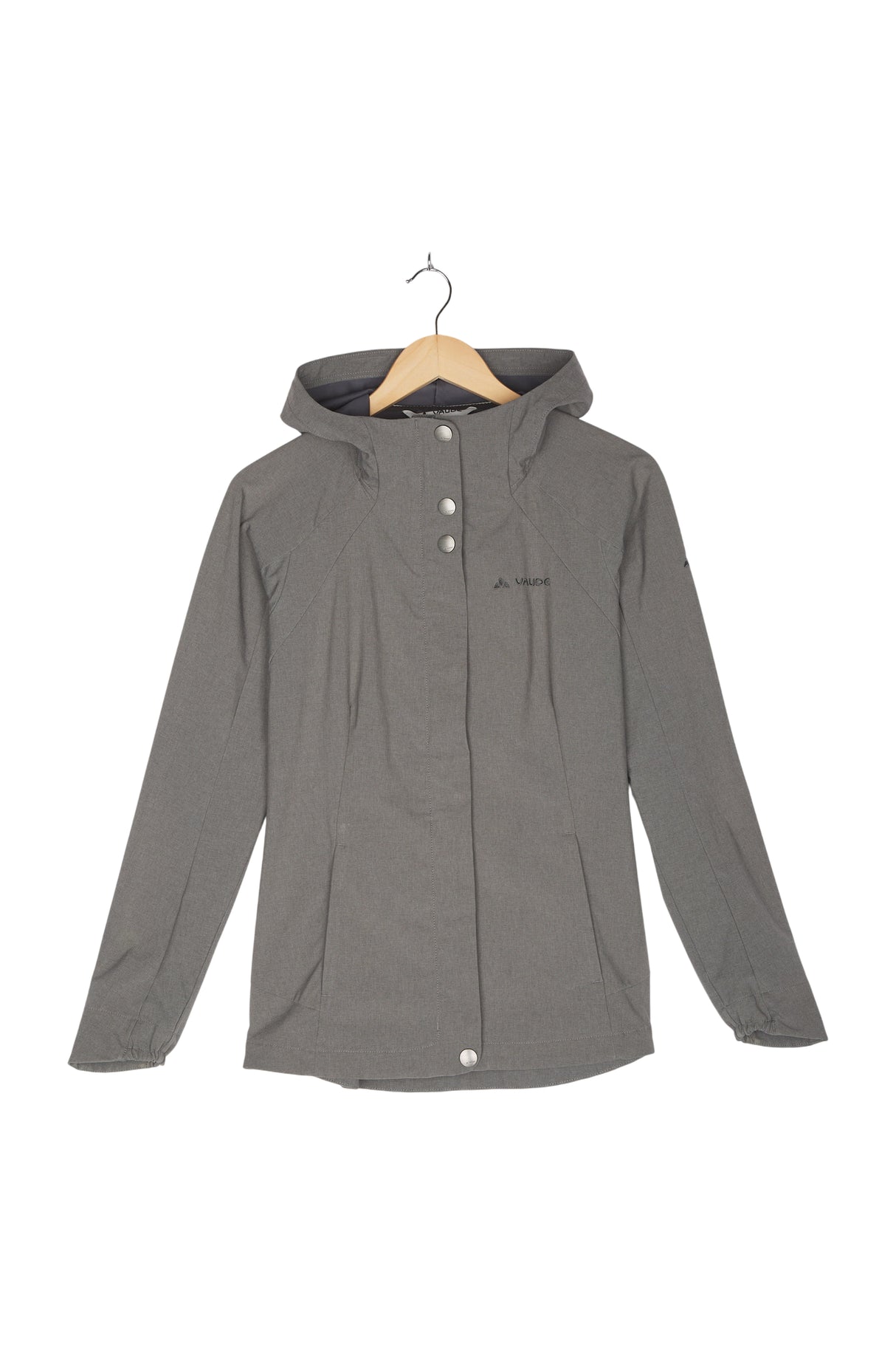 Hardshelljacke, Regenjacke für Damen