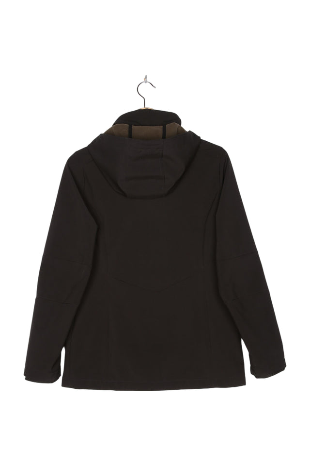 Softshelljacke für Damen