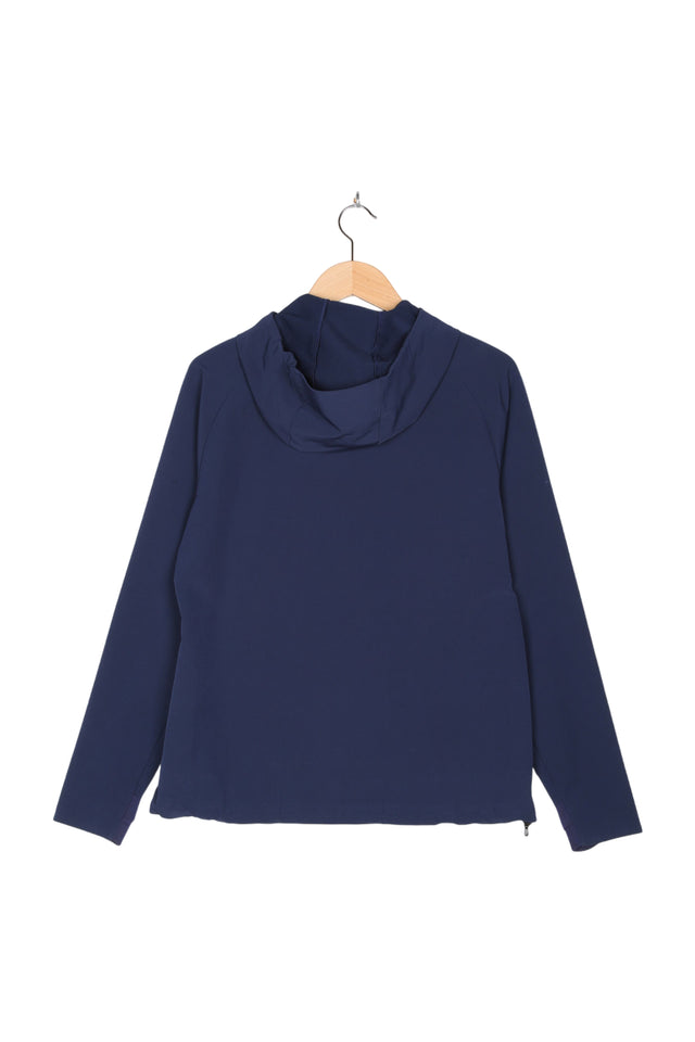 Softshelljacke für Damen