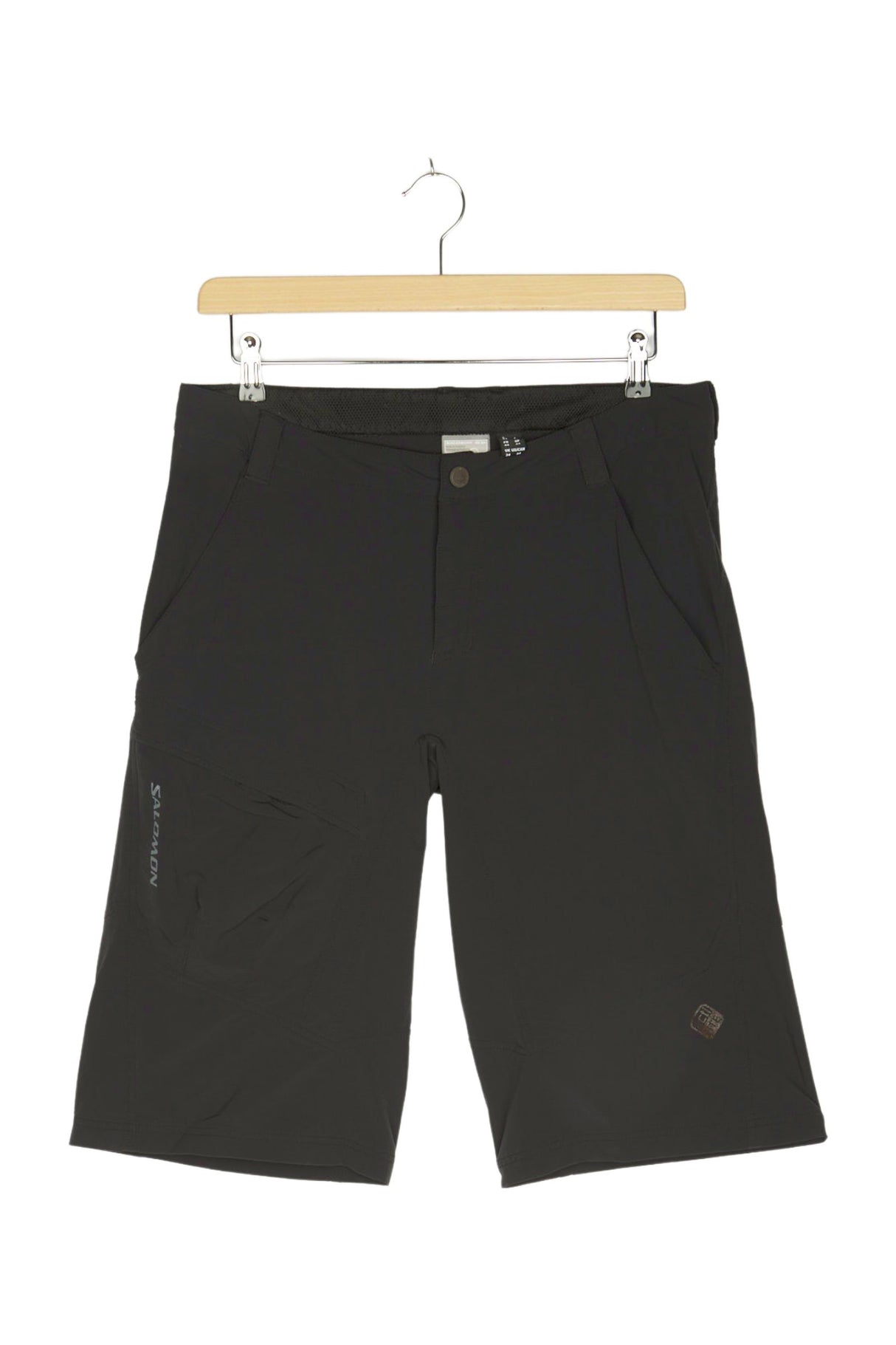 Salomon Kurze Hose für Herren