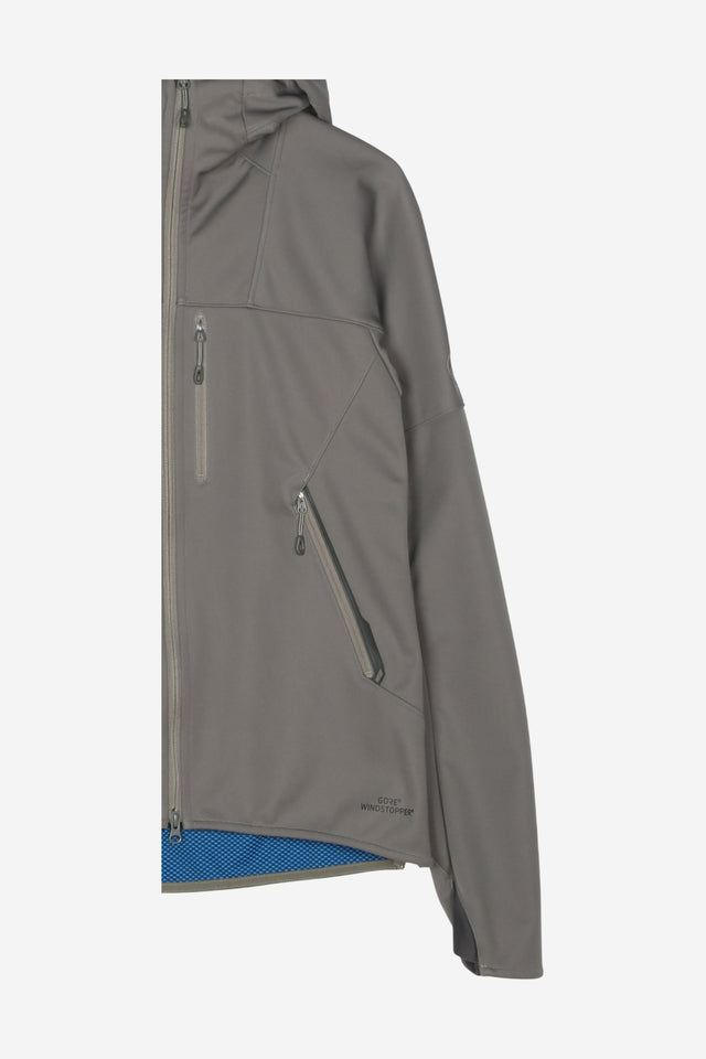 Softshelljacke für Herren