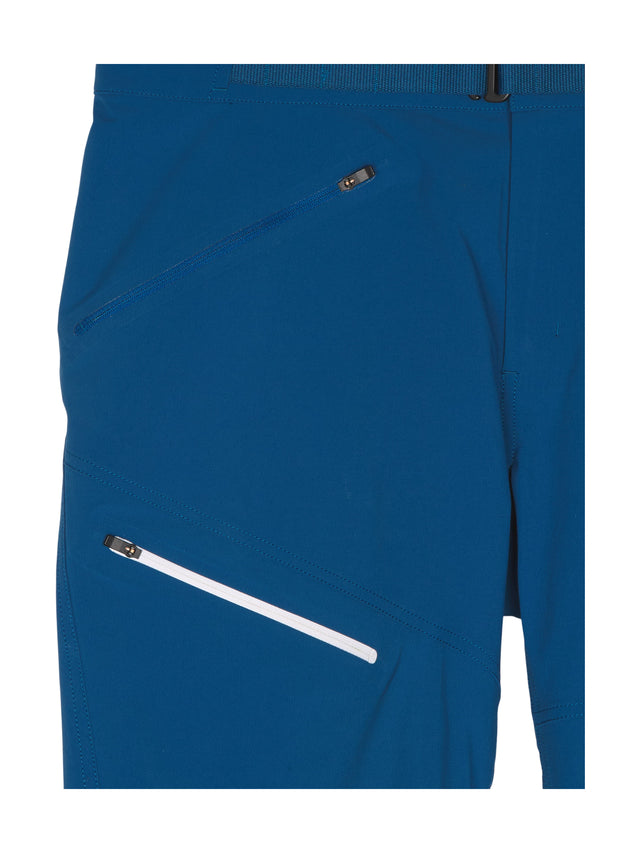 Kurze Hose für Herren