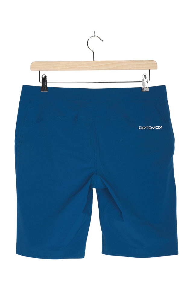 Kurze Hose für Herren