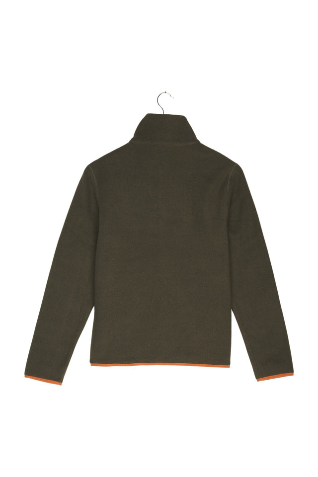 Fleecejacke für Damen