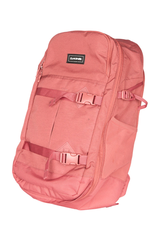 Daypack