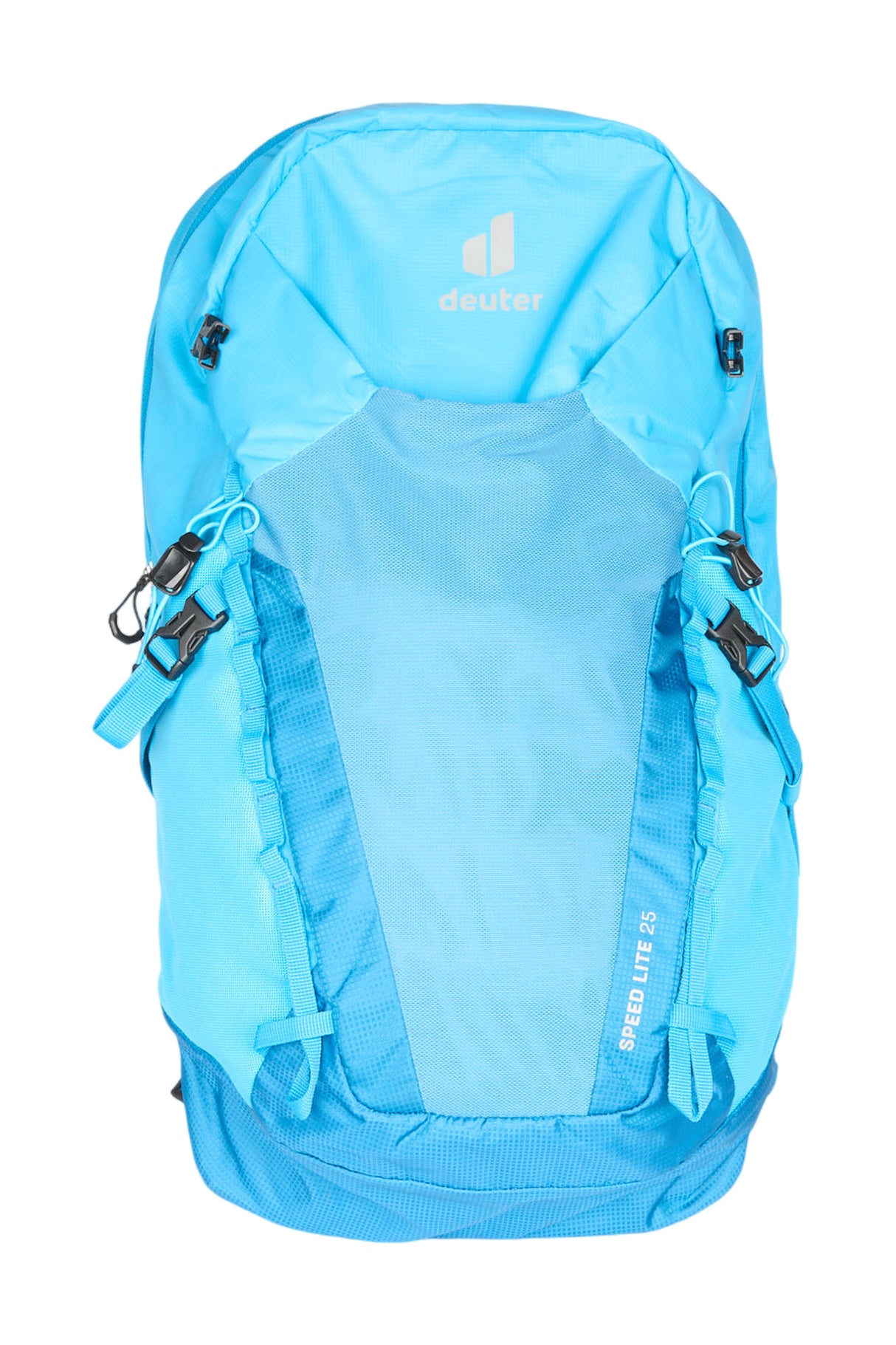 Wanderrucksack für Damen & Herren