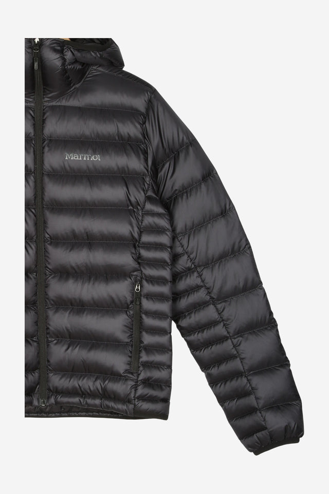 Daunenjacke für Herren