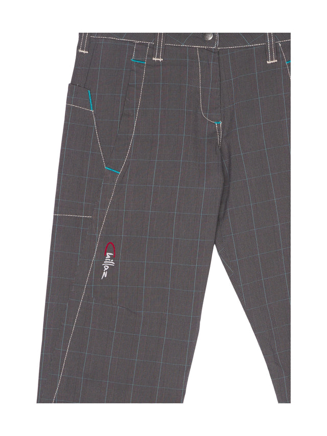 Kletterhose für Damen