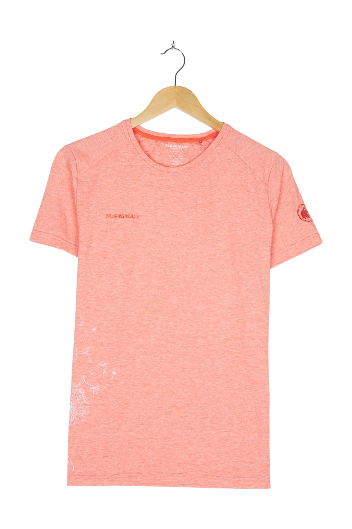 T-Shirt Freizeit für Damen