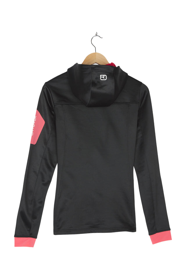 Fleecejacke für Damen