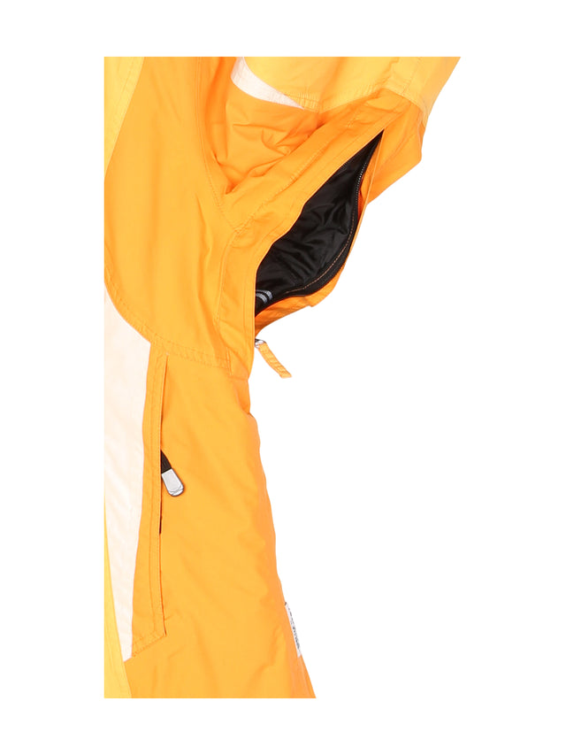 Regenjacke & Hardshelljacke mit GoreTex für Damen