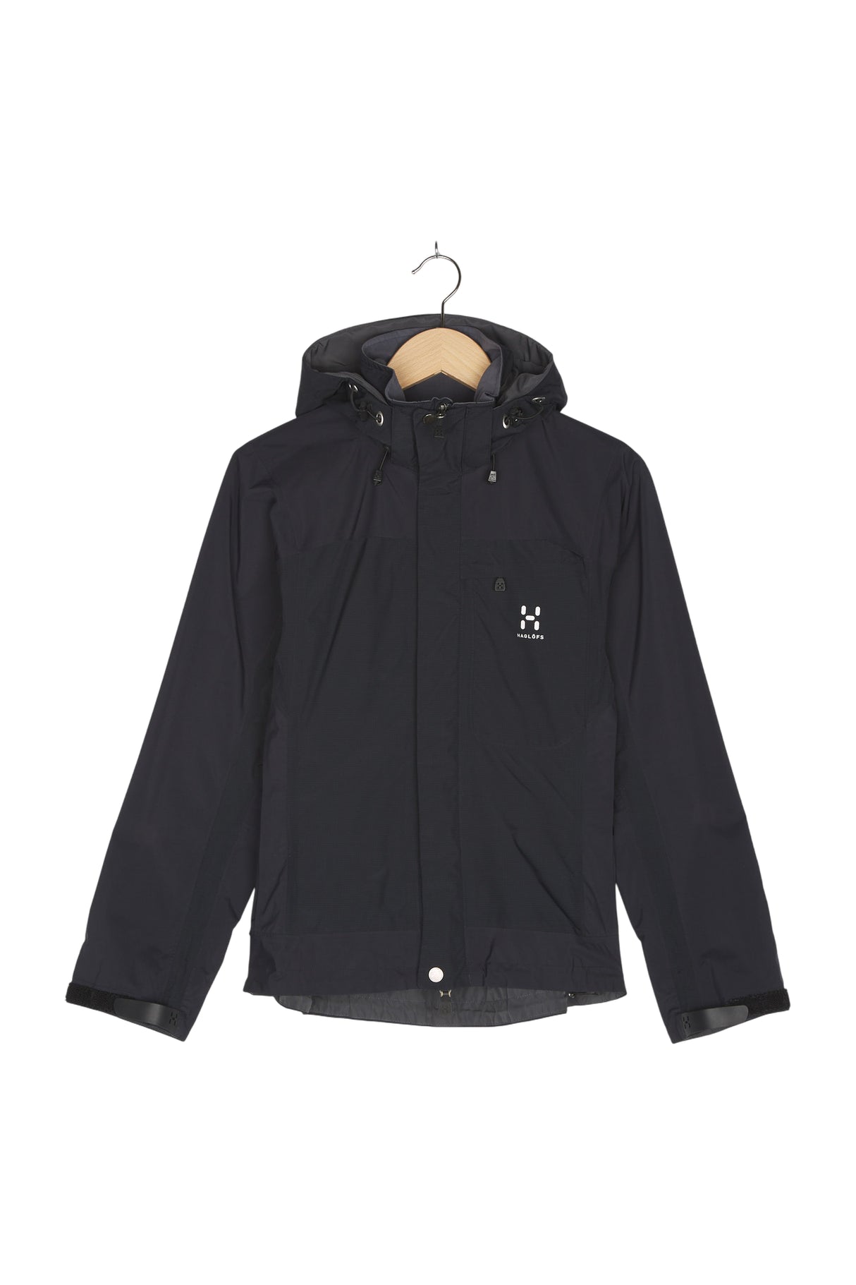 Hardshelljacke, Regenjacke für Damen