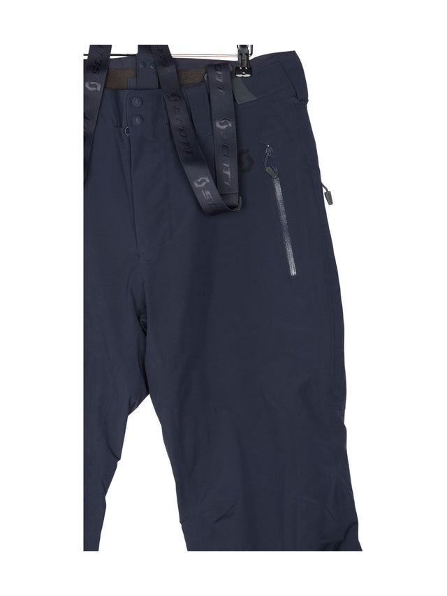 Skihose für Herren