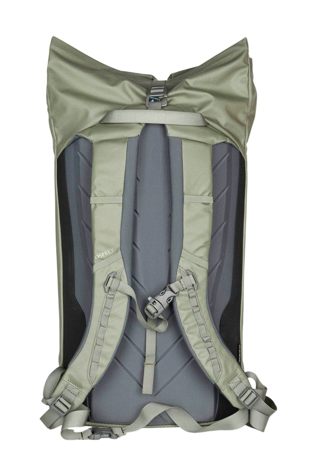 Wanderrucksack 21 bis 35 L