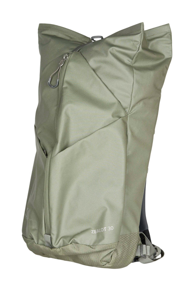 Wanderrucksack 21 bis 35 L