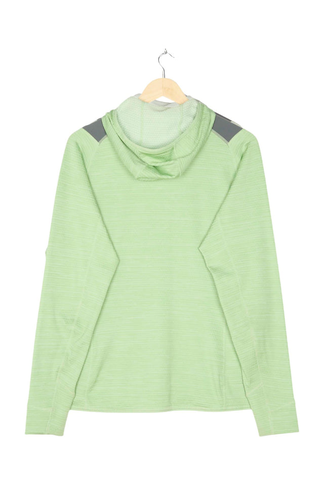 Fleecejacke für Herren