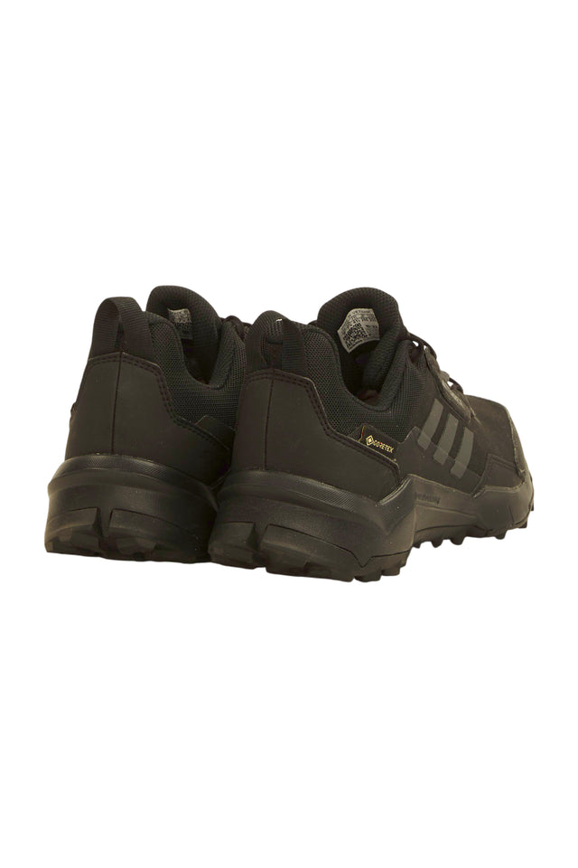 Wanderschuhe & Trekkingschuhe für Herren