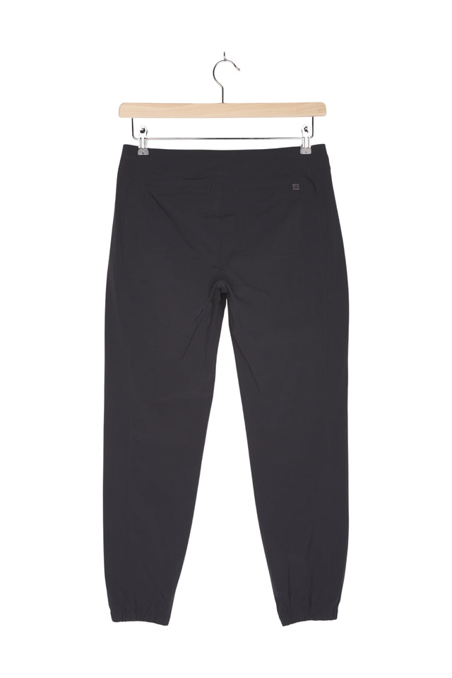 Wanderhose für Damen