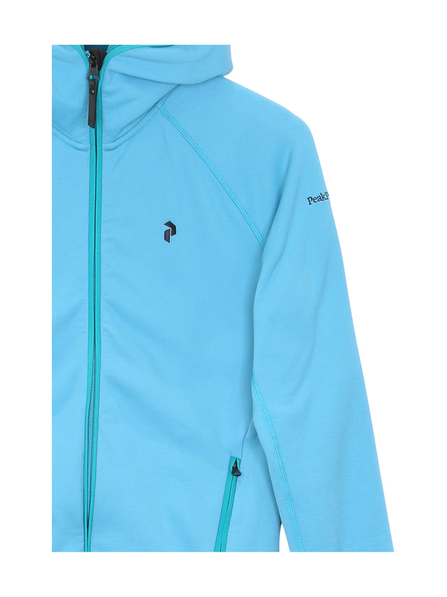 Fleecejacke für Damen