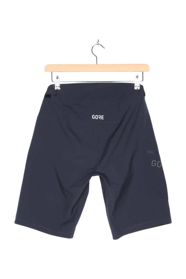 Kurze Hose für Damen