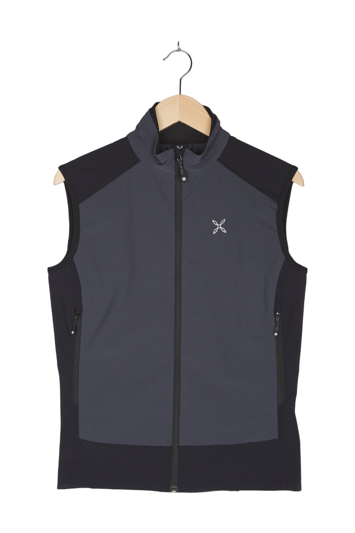 Softshellweste für Damen