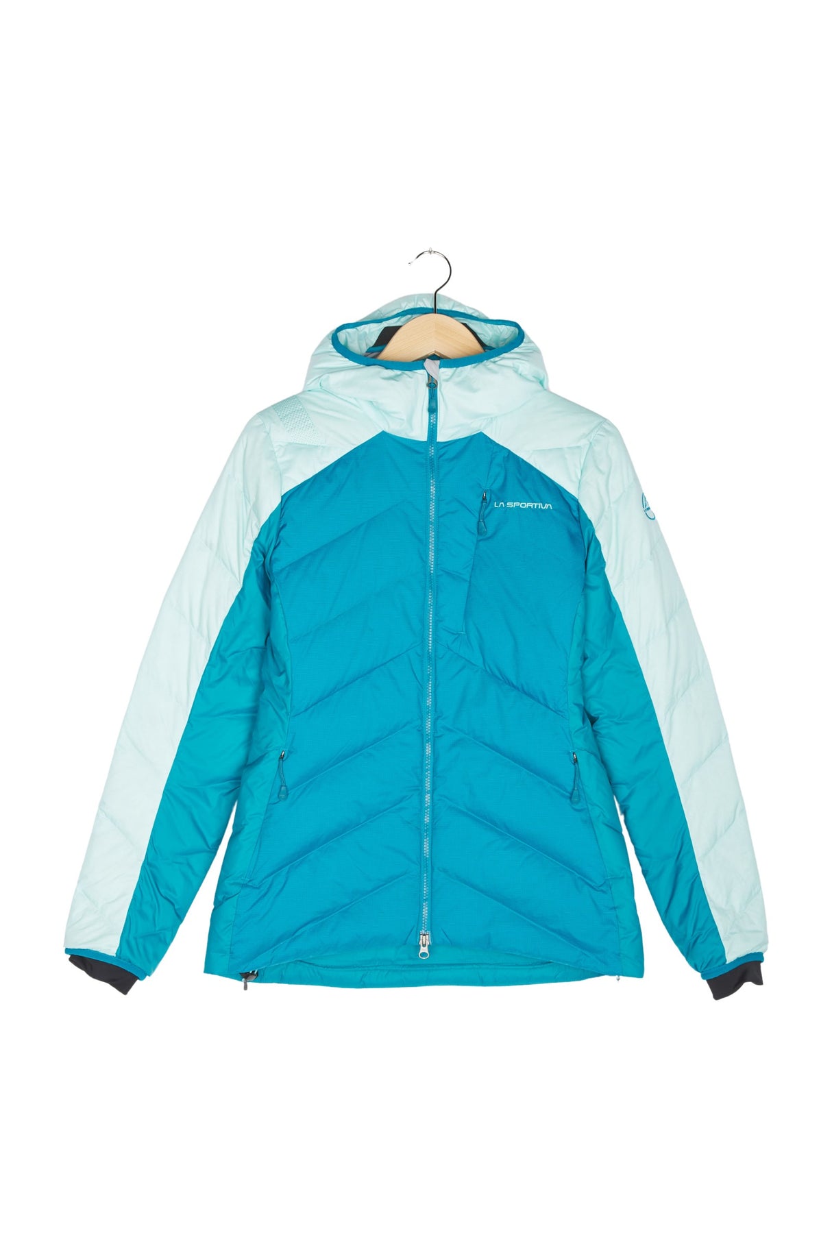 Daunenjacke für Damen