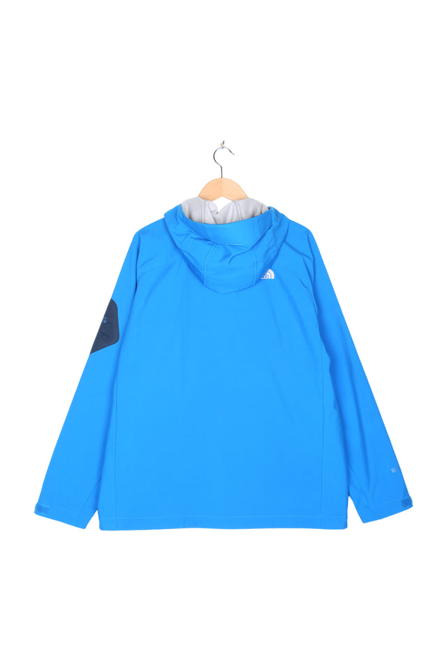 Softshelljacke für Damen