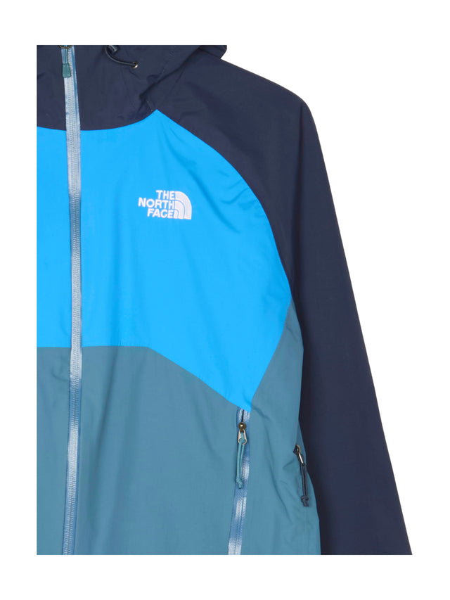 Regenjacke & Hardshelljacke für Herren