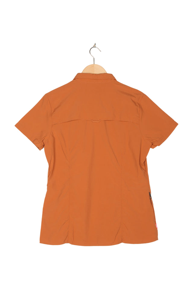 Bluse für Damen
