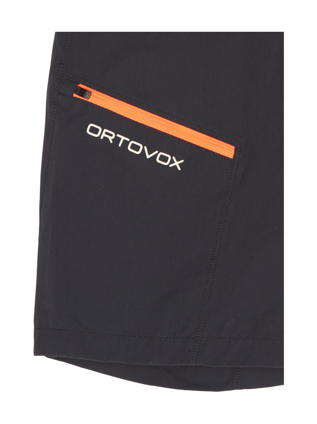 Kurze Hose für Damen