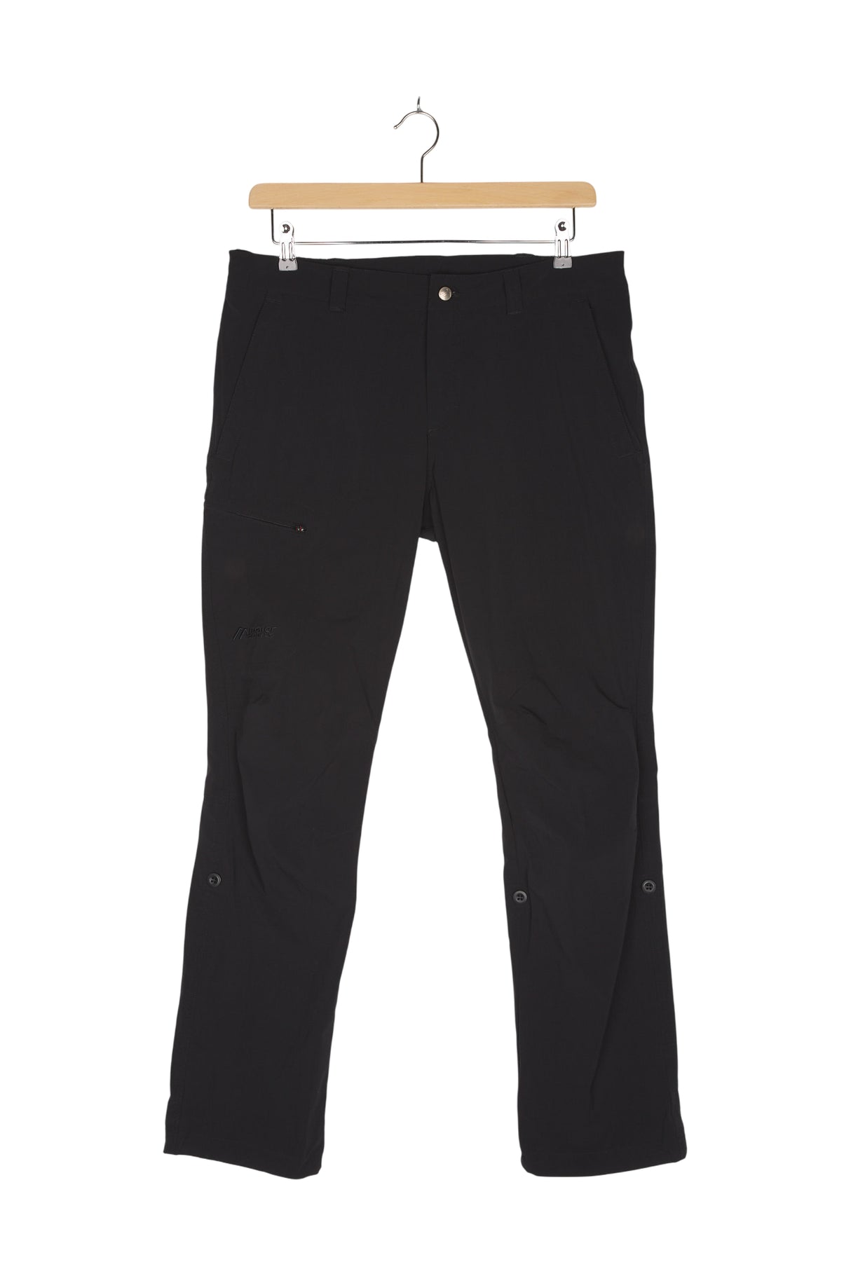 Wanderhose für Herren