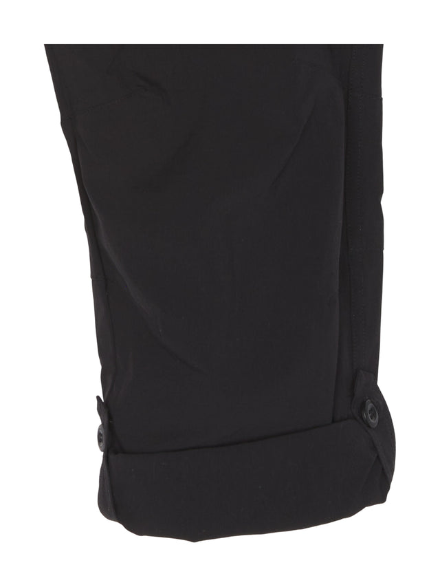 Wanderhose für Herren