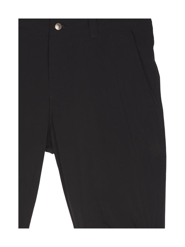 Wanderhose für Herren