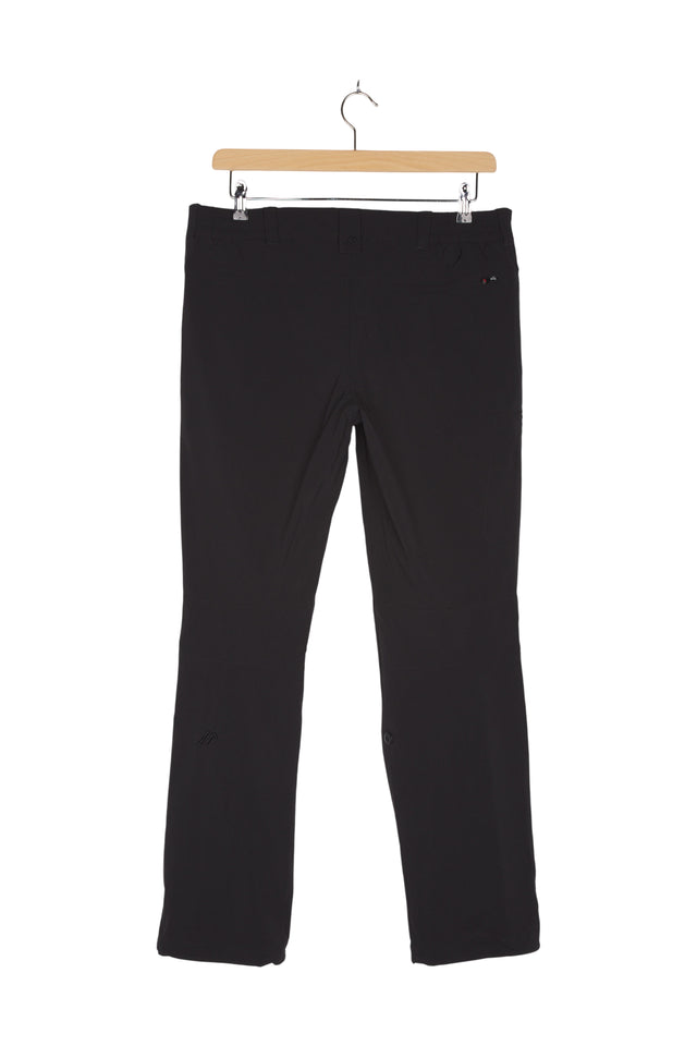 Wanderhose für Herren