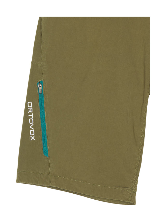 Kurze Hose für Herren