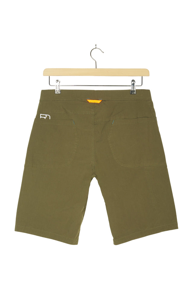 Kurze Hose für Herren