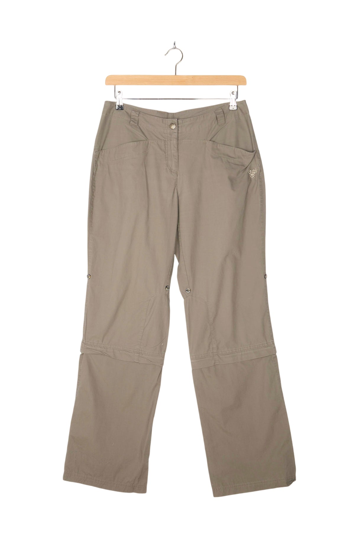 Wanderhose für Damen