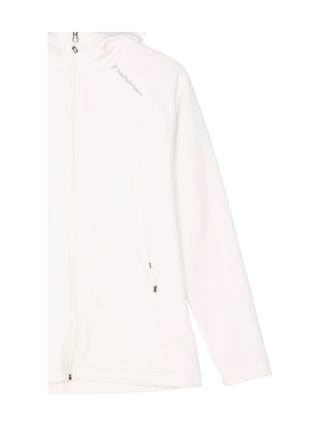 Freizeitjacke für Damen