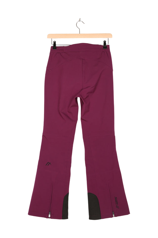 Skihose für Damen