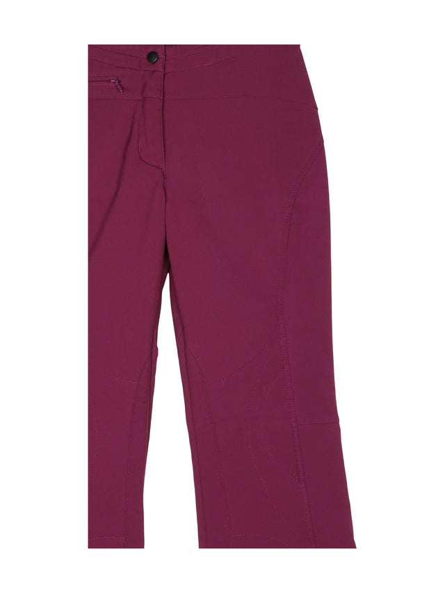 Skihose für Damen