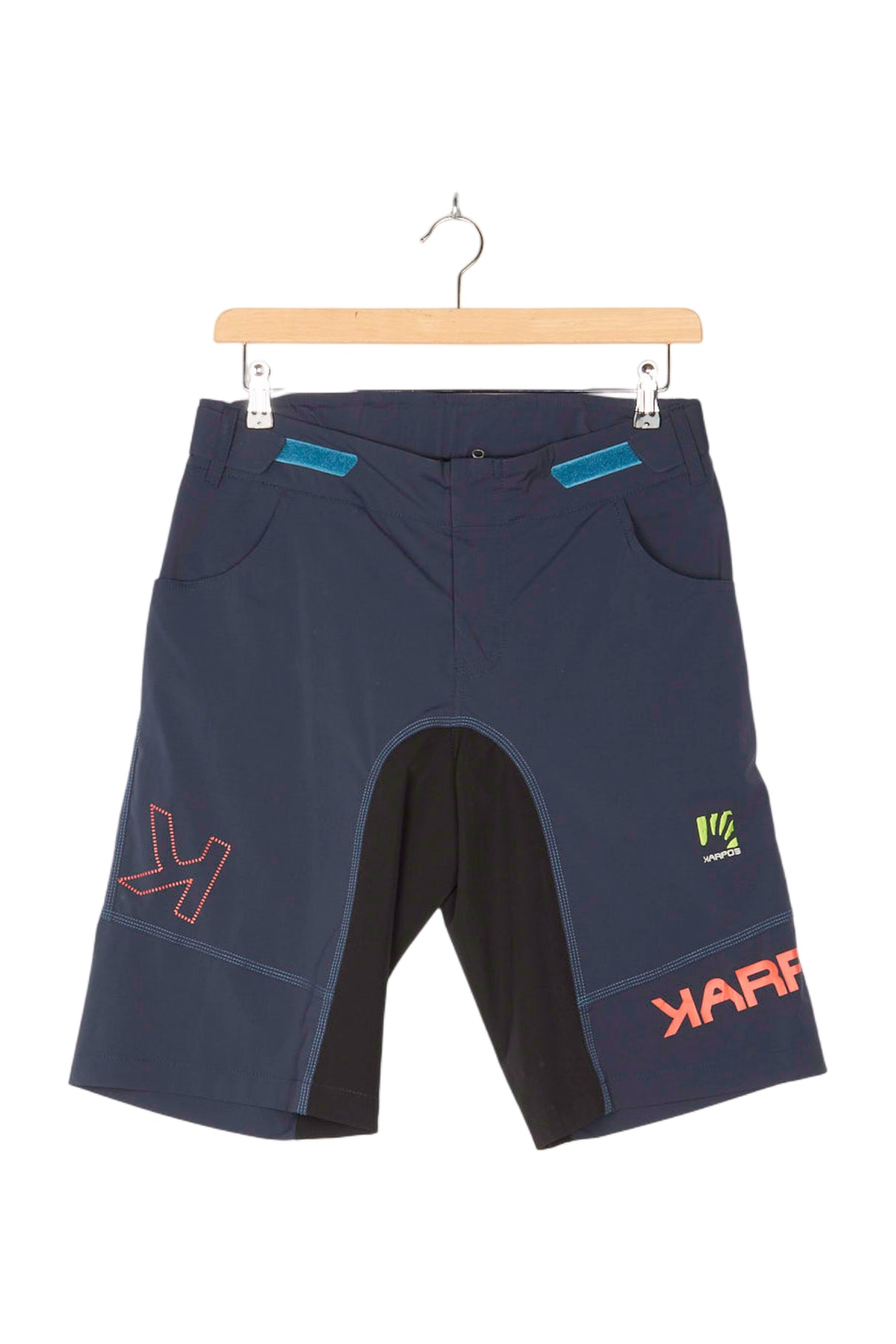 Kurze Hose für Herren