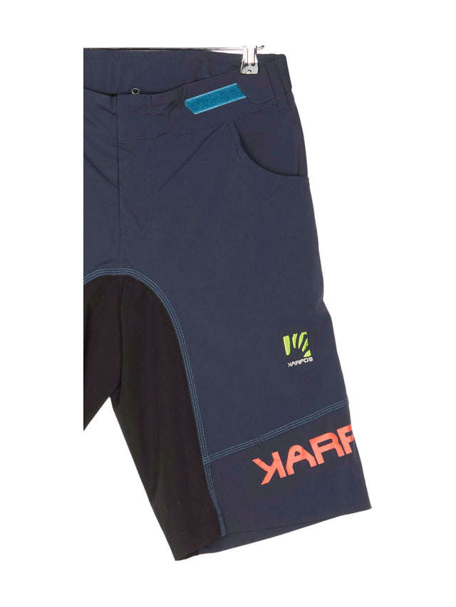 Kurze Hose für Herren