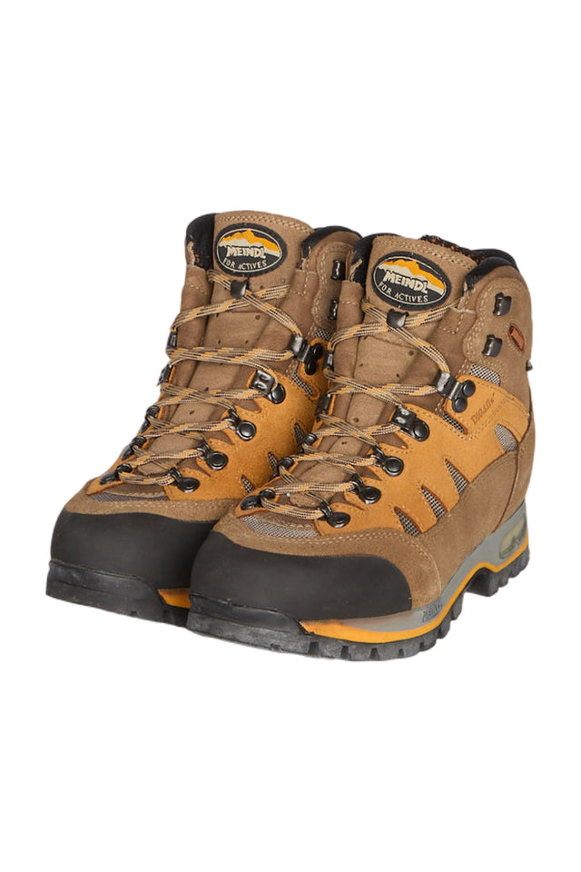 Bergstiefel für Damen