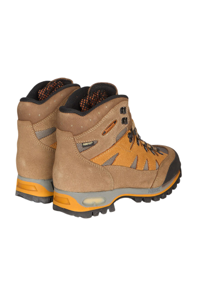 Bergstiefel für Damen