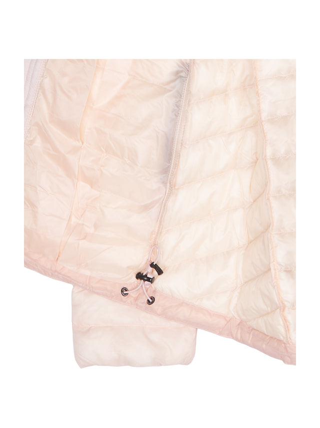 Daunenjacke für Damen